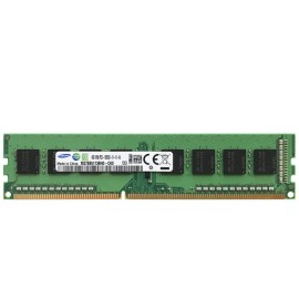 BARETTE RAM SK HYNIX 4GB 1RX8 PC4