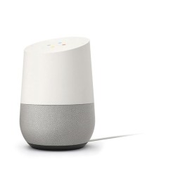 ASSISTANT GOOGLE HOME
