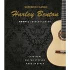 CORDES HARLEY BENTON CLASSICAL