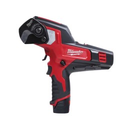 COUPE CABLE MILWAUKEE M12 CC