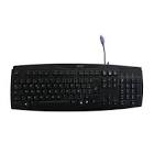 CLAVIER FILAIRE ACER 