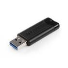 CLE USB 16GB INTEGRAL CLE USB 16GO