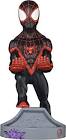 FIGURINE SUPPORT EXQUISITE GAMING SUPPORT MILES MORALES SPIDERMAN