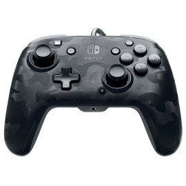 MANETTE SWITCH PDP FILAIRE