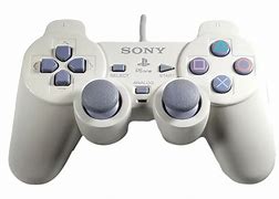 MANETTE PS ONE SONY SCPH-110