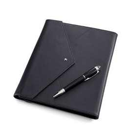STYLO SWAROVSKI CRISTAL