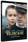 BLU-RAY  VOLONTAIRES