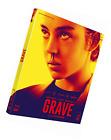 BLU-RAY AUTRES GENRES GRAVE -