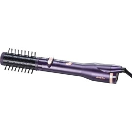 BROSSE MULTIFONCTIONS BABYLISS AS540E