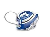 CENTRALE TEFAL EXPRESS COMPACT SV7112