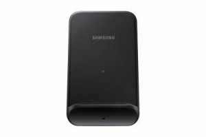 CHARGEUR SS FIL INDUCTION SAMSUNG EP-N3300