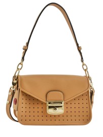Sac longchamp mademoiselle occasion on sale