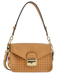 SAC A MAIN LONGCHAMP MADEMOISELLE LONGCHAMP