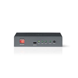 Vspl34002bk cheap