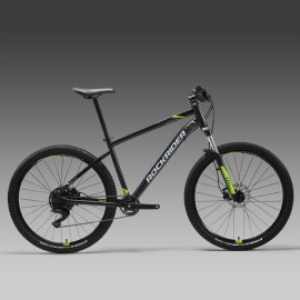 Achat VTT 27