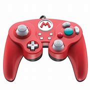 MANETTE SWITCH PDP 319