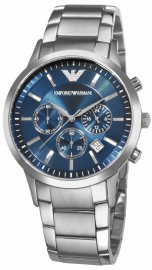 Armani 2025 ar 11164