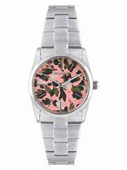 Montre zadig hotsell et voltaire zvf812