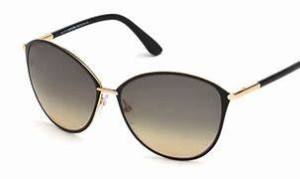 LUNETTES TOM FORD TF 320