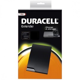 STATION CHARGE DURACELL EXTENDER