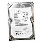 HDD 1T 3.5 SEAGATE BARRACUDA 1TO 3.5