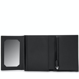Portefeuille lancel occasion discount