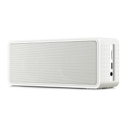 ENCEINTE BLUETOOTH BLANC HUAWEI AM10S