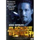 BLACKOUT EFFECT DVD DVD