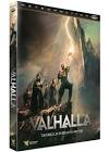 DVD  VALHALLA