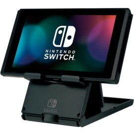 SUPPORT PLAYSTAND SWITCH HORI 72061198653