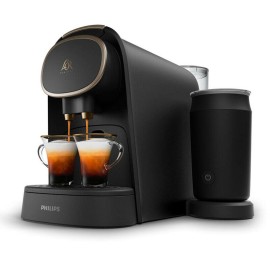CAFETIERE PHILIPS L'OR BARISTA