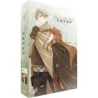 BLU-RAY MANGA SPICE AND WOLF - INTEGRALE 2 SAISONS - EDITION COLLECTOR LIMITEE - COMBO + DVD