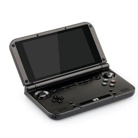 CONSOLE ANDROID GPD GPD XD PLUS