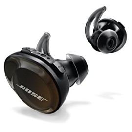 ECOUTEUR BLUETOOTH BOSE SPORT EARBUDS