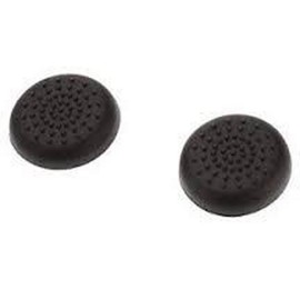GRIPS POUR STICKS PS4 X4 VRAC FREAKS AND GEEKS 140005E