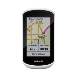 GPS VELO GARMIN EDGE EXPLORER