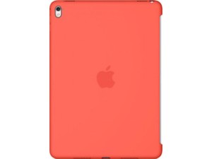 COVER APPLE MM262ZM/A