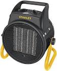 CHAUFFAGE D'APPOINT STANLEY ST-22-240-E