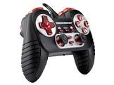 MANETTE THRUSTMASTER DUAL TRIGGER 3 IN 1