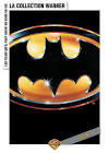 DVD WB BATMAN COLLECTION