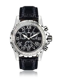 Richtenburg montre deals prix