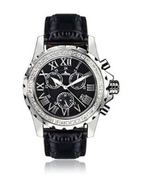 MONTRE A QUARTZ RICHTENBURG R10300