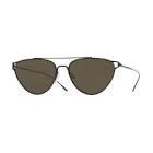 LUNETTES OLIVER PEOPLES FLORIANA