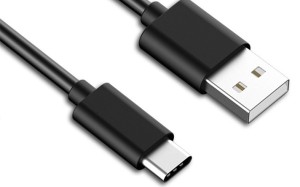 CABLE USB-C DATA 1.5M SAMSUNG DW700CWE