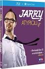 BLU-RAY MUSICAL, SPECTACLE JARRY - ATYPIQUE -