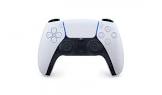 MANETTE PS5 SANS FIL SONY CFI-ZCT1W