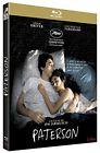 BLU-RAY AUTRES GENRES PATERSON -