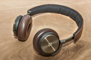 CASQUE FILAIRE TYPE JACK B&O BEOPLAY H8I