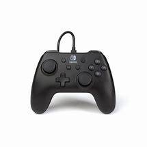 MANETTE SWITCH POWER A WIRED CONTROLLER