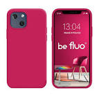 COQUE IPHONE MOXIE BE FLUO